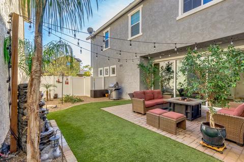 10413 E Natal Ave, Mesa, AZ 85209 photo 33