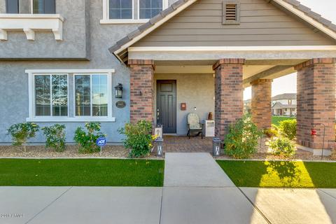 10413 E Natal Ave, Mesa, AZ 85209 photo 4