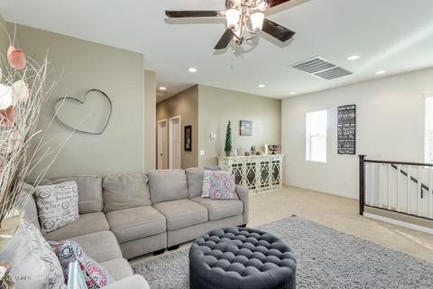 10413 E Natal Ave, Mesa, AZ 85209 photo 18