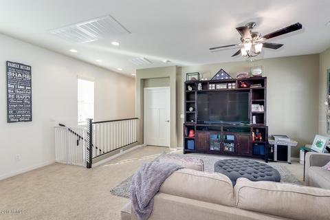 10413 E Natal Ave, Mesa, AZ 85209 photo 19