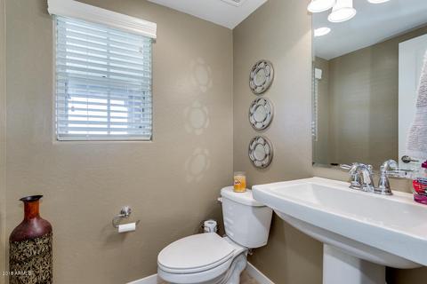10413 E Natal Ave, Mesa, AZ 85209 photo 15