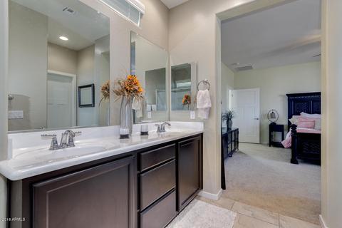 10413 E Natal Ave, Mesa, AZ 85209 photo 26