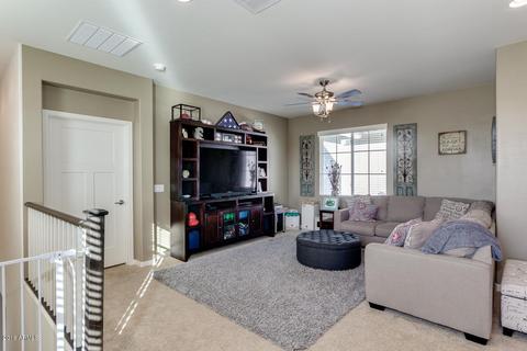 10413 E Natal Ave, Mesa, AZ 85209 photo 16