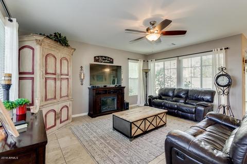10413 E Natal Ave, Mesa, AZ 85209 photo 5