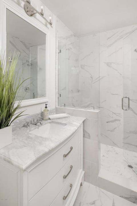 4556 E Calle Redonda --, Phoenix, AZ 85018 photo 5