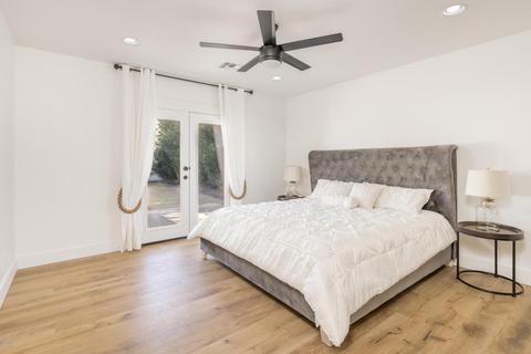 4556 E Calle Redonda --, Phoenix, AZ 85018 photo 9