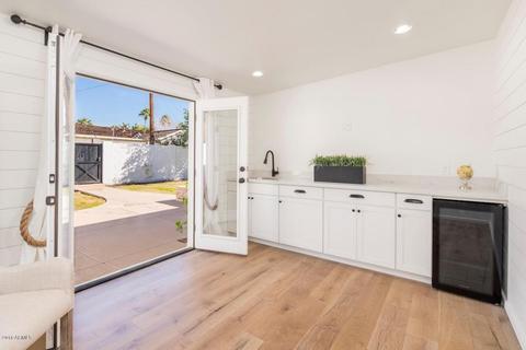 4556 E Calle Redonda --, Phoenix, AZ 85018 photo 7