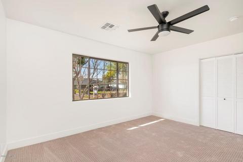 4556 E Calle Redonda --, Phoenix, AZ 85018 photo 11