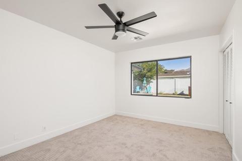 4556 E Calle Redonda --, Phoenix, AZ 85018 photo 10