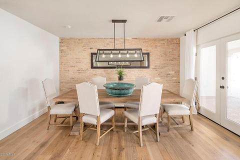 4556 E Calle Redonda --, Phoenix, AZ 85018 photo 4