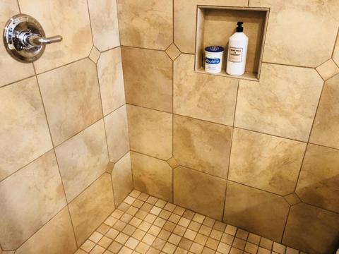 3983 E Scout Pass, Phoenix, AZ 85050 photo 26