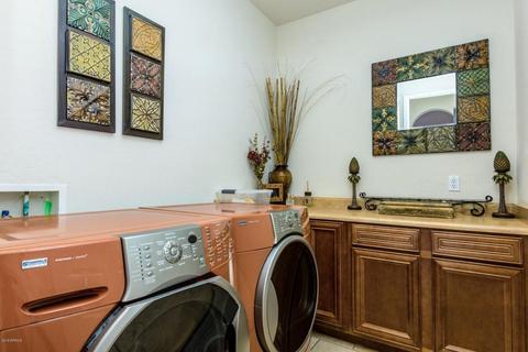 3983 E Scout Pass, Phoenix, AZ 85050 photo 19