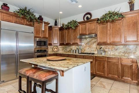 3983 E Scout Pass, Phoenix, AZ 85050 photo 14