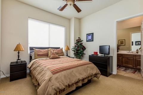 3983 E Scout Pass, Phoenix, AZ 85050 photo 35