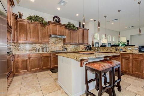 3983 E Scout Pass, Phoenix, AZ 85050 photo 12
