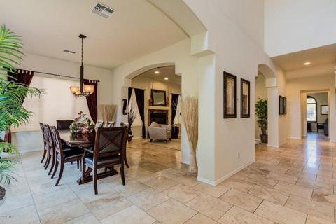 3983 E Scout Pass, Phoenix, AZ 85050 photo 8