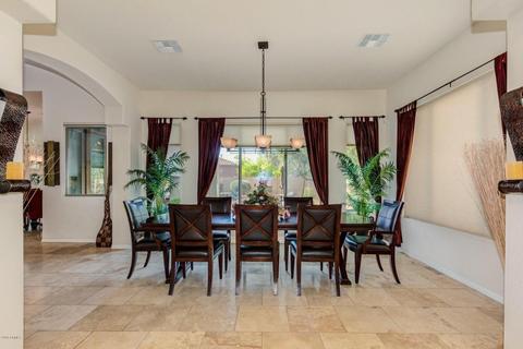 3983 E Scout Pass, Phoenix, AZ 85050 photo 7