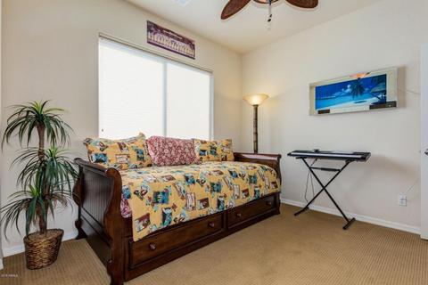 3983 E Scout Pass, Phoenix, AZ 85050 photo 37