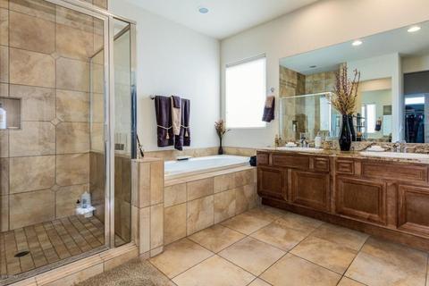 3983 E Scout Pass, Phoenix, AZ 85050 photo 24