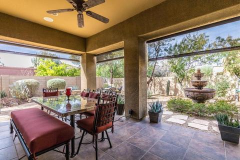 3983 E Scout Pass, Phoenix, AZ 85050 photo 29