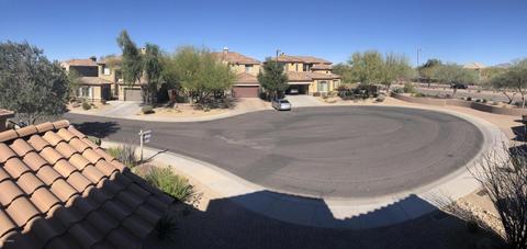 3983 E Scout Pass, Phoenix, AZ 85050 photo 40