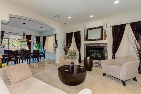 3983 E Scout Pass, Phoenix, AZ 85050 photo 4