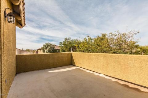 3983 E Scout Pass, Phoenix, AZ 85050 photo 28