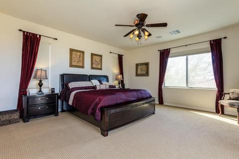 3983 E Scout Pass, Phoenix, AZ 85050 photo 22