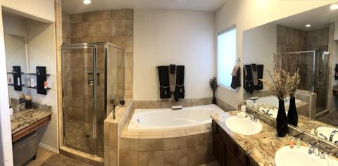 3983 E Scout Pass, Phoenix, AZ 85050 photo 27