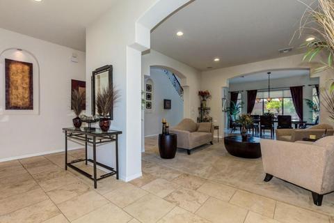 3983 E Scout Pass, Phoenix, AZ 85050 photo 6