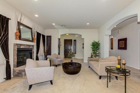 3983 E Scout Pass, Phoenix, AZ 85050 photo 5