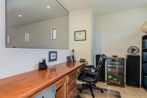 3983 E Scout Pass, Phoenix, AZ 85050 photo 38