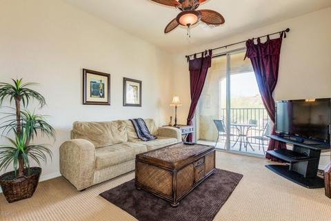 3983 E Scout Pass, Phoenix, AZ 85050 photo 36