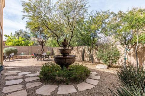 3983 E Scout Pass, Phoenix, AZ 85050 photo 30