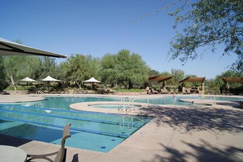 3983 E Scout Pass, Phoenix, AZ 85050 photo 42