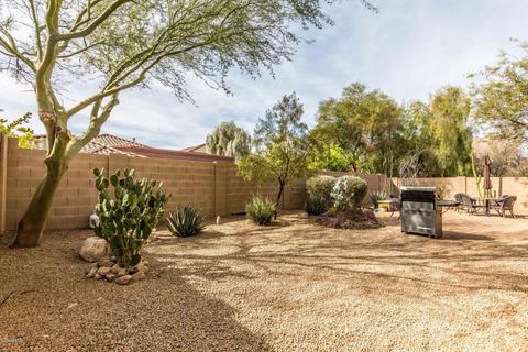 3983 E Scout Pass, Phoenix, AZ 85050 photo 34