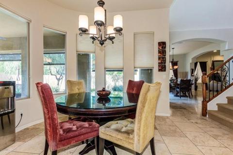 3983 E Scout Pass, Phoenix, AZ 85050 photo 11