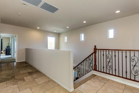 3983 E Scout Pass, Phoenix, AZ 85050 photo 21