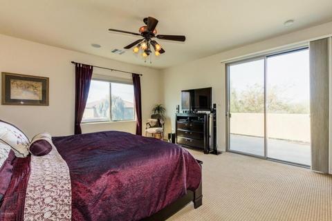 3983 E Scout Pass, Phoenix, AZ 85050 photo 23