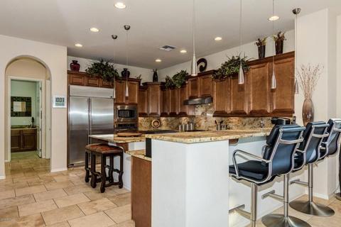 3983 E Scout Pass, Phoenix, AZ 85050 photo 15