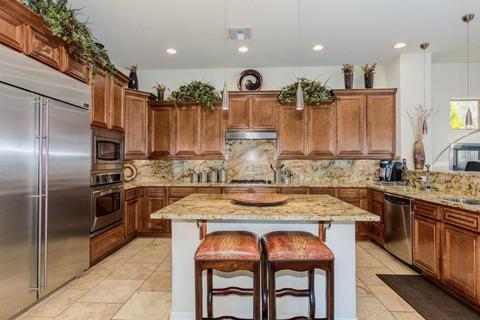 3983 E Scout Pass, Phoenix, AZ 85050 photo 13