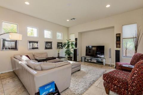 3983 E Scout Pass, Phoenix, AZ 85050 photo 17