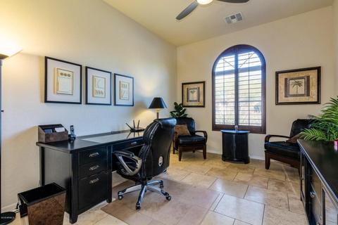 3983 E Scout Pass, Phoenix, AZ 85050 photo 9