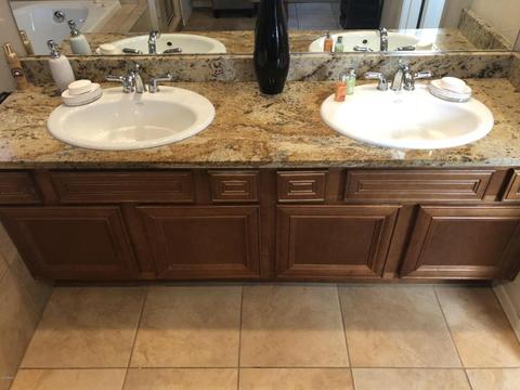 3983 E Scout Pass, Phoenix, AZ 85050 photo 25