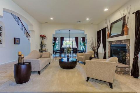 3983 E Scout Pass, Phoenix, AZ 85050 photo 3