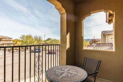 3983 E Scout Pass, Phoenix, AZ 85050 photo 39
