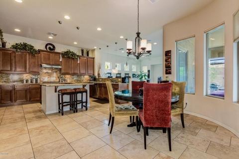 3983 E Scout Pass, Phoenix, AZ 85050 photo 10