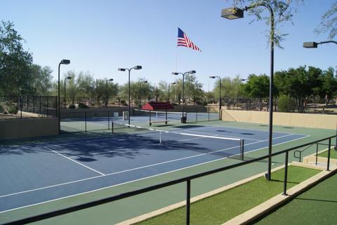 3983 E Scout Pass, Phoenix, AZ 85050 photo 46