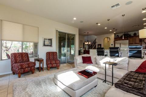3983 E Scout Pass, Phoenix, AZ 85050 photo 18