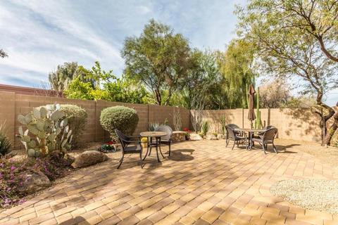 3983 E Scout Pass, Phoenix, AZ 85050 photo 32